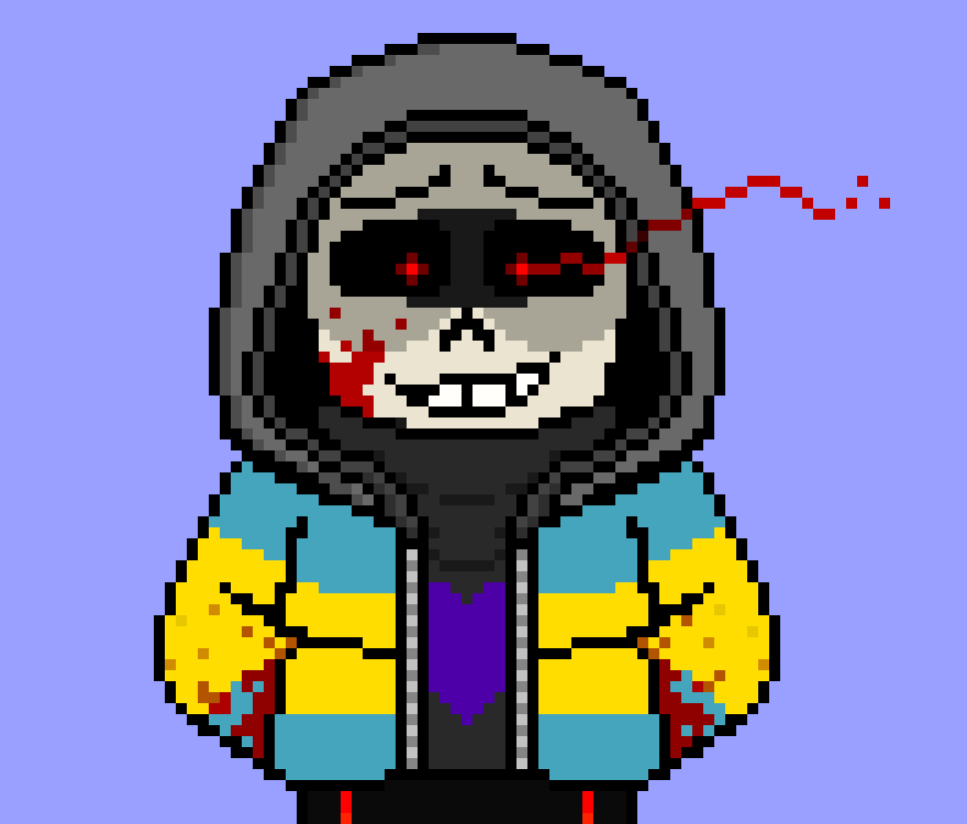 [752b4c] ".....What the fuck did you do to Chris...? You dirty B I T C H . . . I ` L L  R I P  Y O U  A P A R T  F R O M  T H E  I N S I D E  O U T  A N D  S K I N  Y O U  A L I V E !"