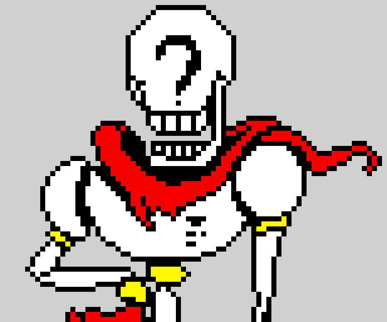 [9664c4] trousleguessing