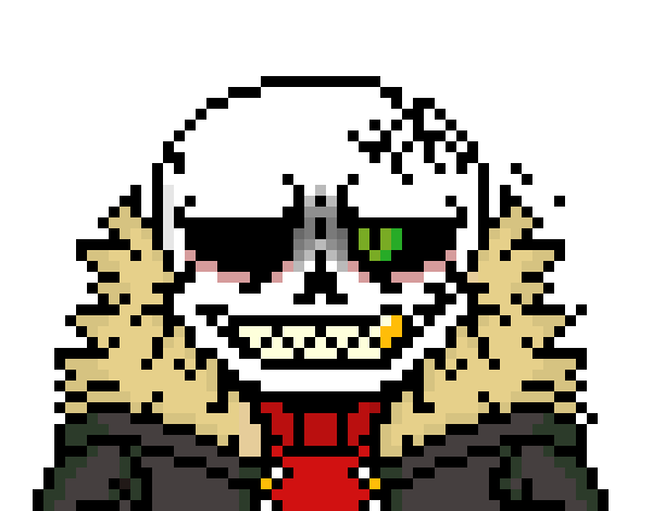 [418201] ...told you to go away,what are you doing here?