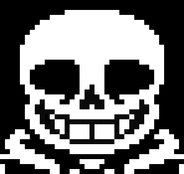 [1df244] ... - Chrisツ