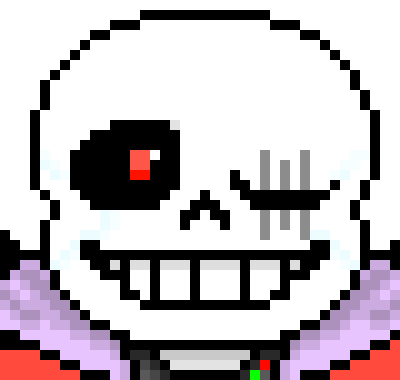 [7398c2] Imma leave you here error. *hands a whistle* Whenever you need me just blow this. You cant hear it but i can. Dont blow to hard *Teleports away*