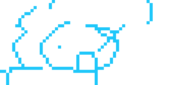 [52c533] (Pep channel you gotta answer ts -Xenoxx)