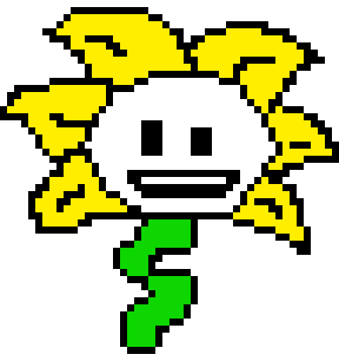 [3fcaee] STOP mentioning bill chipher ever few min