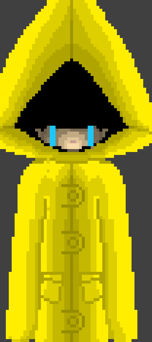[401102] *continues to eat the gnome*.-six(rainbowfox2011