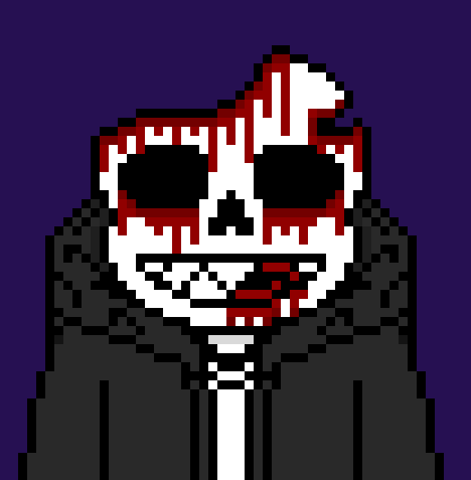 [0ae1f1] what even are those?