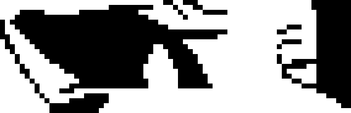 [ff82cf] NO! *slaps Miku* i sing it better in Finnish!