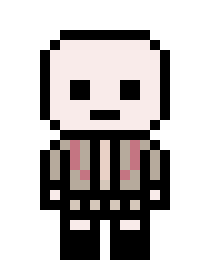 [f60da7] Takako Furuta Version 1