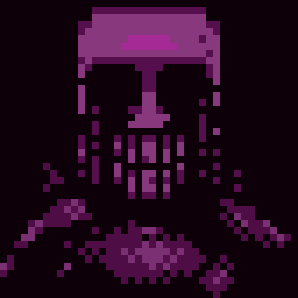 [6bf841] . . .  -Henry Miller