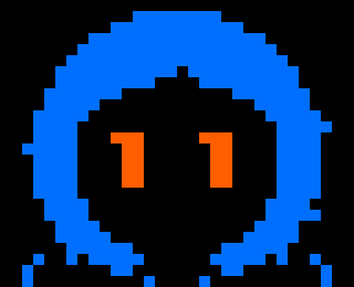 [77b851] Read The Description