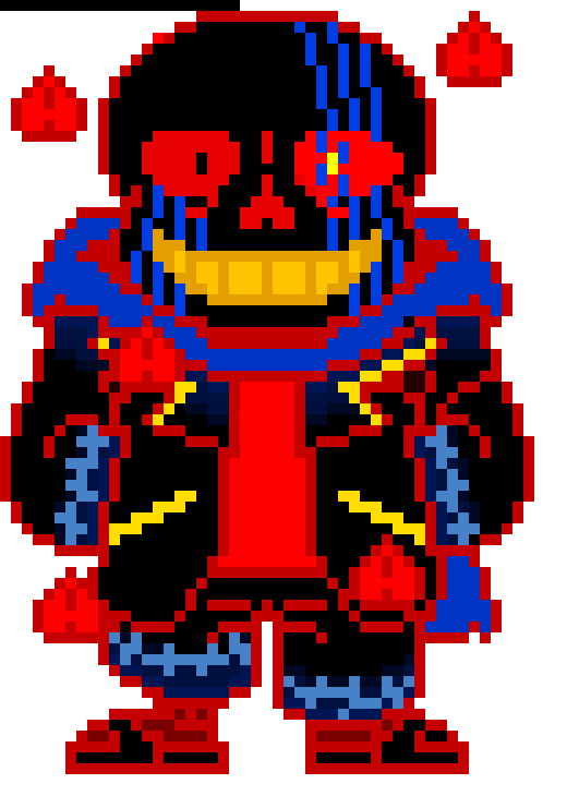 [7456f1] *shoots a sharp bone through ink*