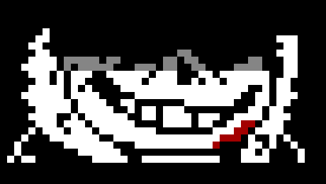 [212b1f] -steps back- i don't want to cause trouble. i just want to stop a genocidal maniac. please understand this, wolf.