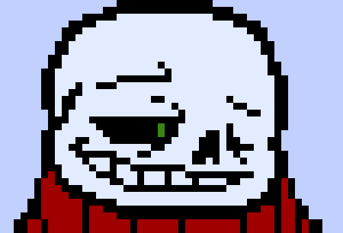 [f38745] ....I am dissapointed in most of you but not all of you, some of you are OK but MOST OF YOU ARE NOT. Mostly you, INKY. like i have clear memory of everything you have ever said on here and you out of all people have changed THE LEAST on this site, the only changes being your character, you have always been a complete asshole. I do not wanna hear any defense from any of you or any excuses i just came here to say that, if anyone else now uses this it's NOT ME, i also heard that Terrie was leaving now because of something i did not see so that's saddening. Another person leaving because of how rude most of you or like all of you are. Only most of you are further then rude. GOODBYE. - Signed, Jim.