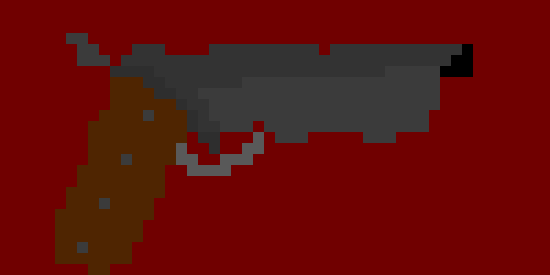 [64e164] this weapon will be used on people who make sans recolors 