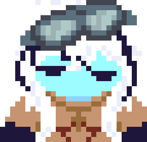 [e85603] Shut up eiodon,and yes it's changed 