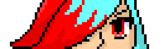 [000885] NO DONT COMMIT SUICIDE)