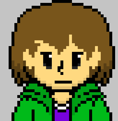 [258281] (gets up, grabs his combat knife, robotic prototype wings, and his phone). -Ez