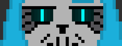 [4fbda4] it sucks...i still don't know why it happens-Evan