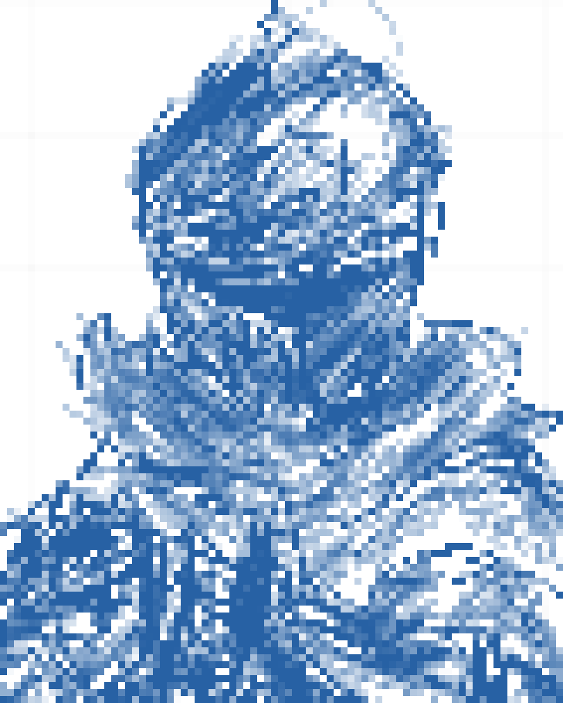 [da3935] Thank you skibidi skoober, seems youre still improving at a tremendous rate