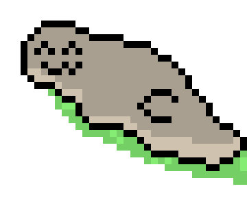 [6041ea] limmy female