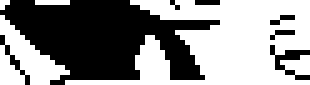 [1623b5] hey Terrie i know your Chromebook can be... temperamental so is PAM working for you? -Warrior