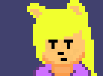 [d8d976] Mind: Lets see... *Tps behind Adam* boo -Skyler