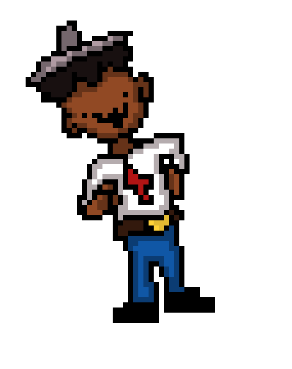 [ad439c] You are the only dude I know who can help me rn