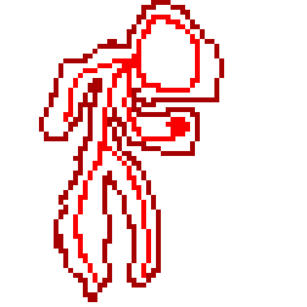 [eb779b] Did you forget that your talking to pams most retarded user... Mortal??