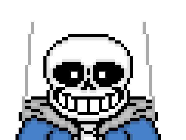 [e8cb42] step one: use the straight line tool and make something like this