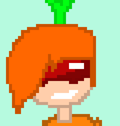 [d8d976] *Growls* -BL