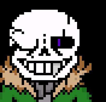 [520568] heheh... *appears next to Nightmare* .I heard battle....correct? but who`s side to be on is the question....