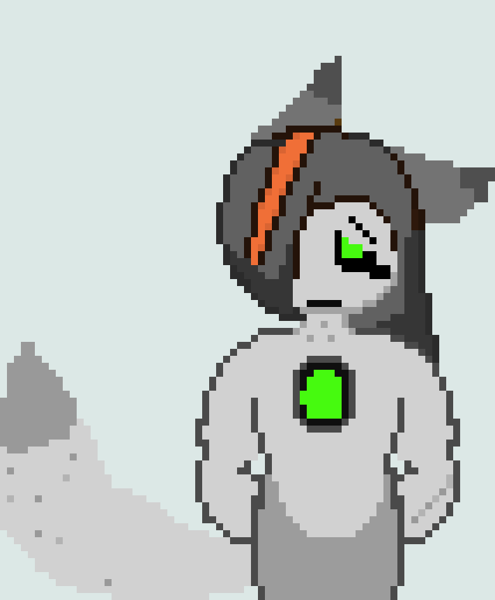 [175436] *Glitches* C-c-c-c-c-c-c-c-c-curse?  -Glitch