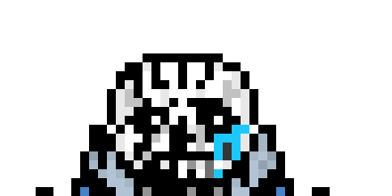 [4c4fa7] guess ya don't gotta answer if ya don't want to....