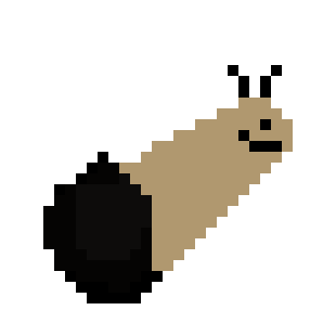 [9664c4] snail/cannon/penne