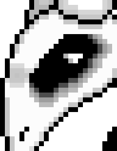 [98772d] well this is akward