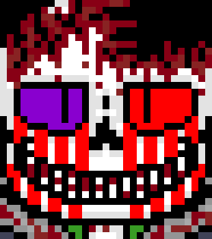 [e8cb42] R EEEEEE E EE    E E EE E E E E E E E E EE E E E EE  E EE  E E EE E E E E E E E E E E E EE  E E E E E 