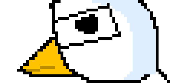 [5b2f3e] I AM STILL JOKER