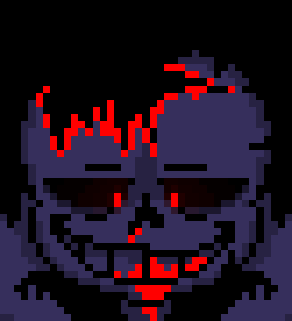 [7ce906] I know.  -Demented