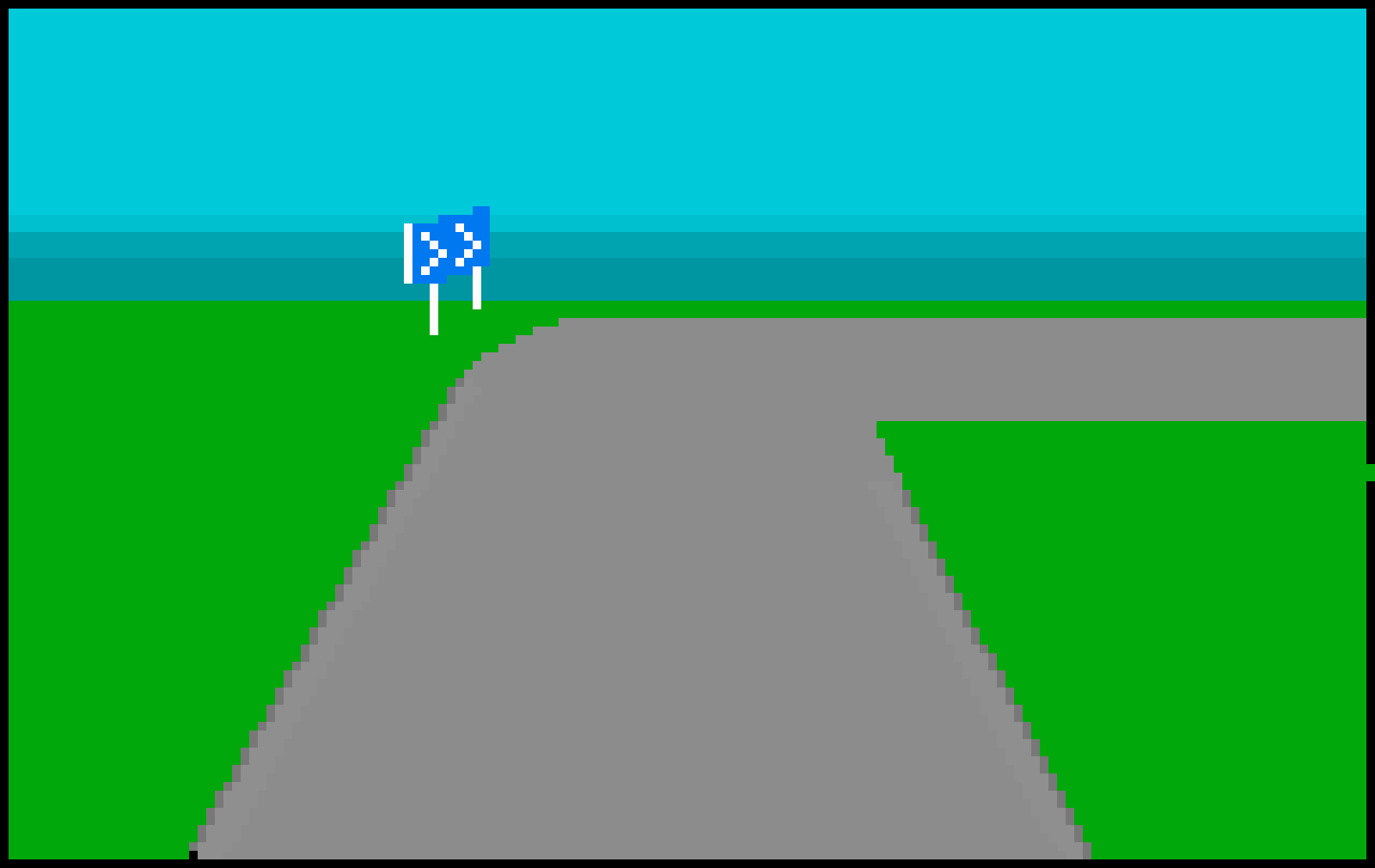 [4fcace] blobby kart 57