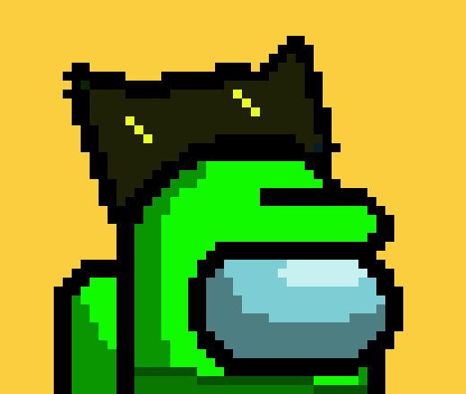 [1d49ac] i have a gf and if i was gay yall would have to except it so =p