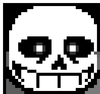 [265908] Same. But I got banned from the Library because, I stabbed my foot on the cabinet and yelled -Sprite Sans