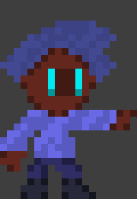 [17d6d3] holy moly is that plant?