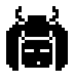 [43098f] Orias head sprite- Surprised-eyes closed