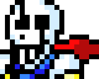 [817e0f] f*k (electro)