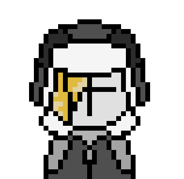 [e1c343] maybe if you like. spam that shit it'll stop being stuck. maybe. it's what works for me