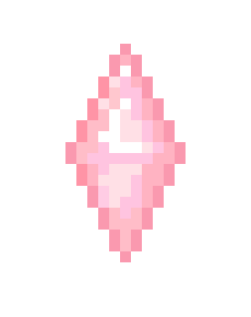 [9e8fd6] pink sims plumbob