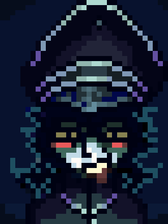 [784d45] NAH I HAVE A ZESTY one its that meme where they shake their head lol ]  . . . . . . . . . . . . . -[[Barnabas, Ace, collins]]updated