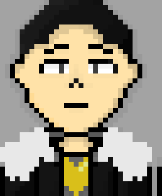 [007bfa] (*da cow gibs chrissy a massage*) MOOOOOOOOOOOOOOOOOOOOOOOOOO