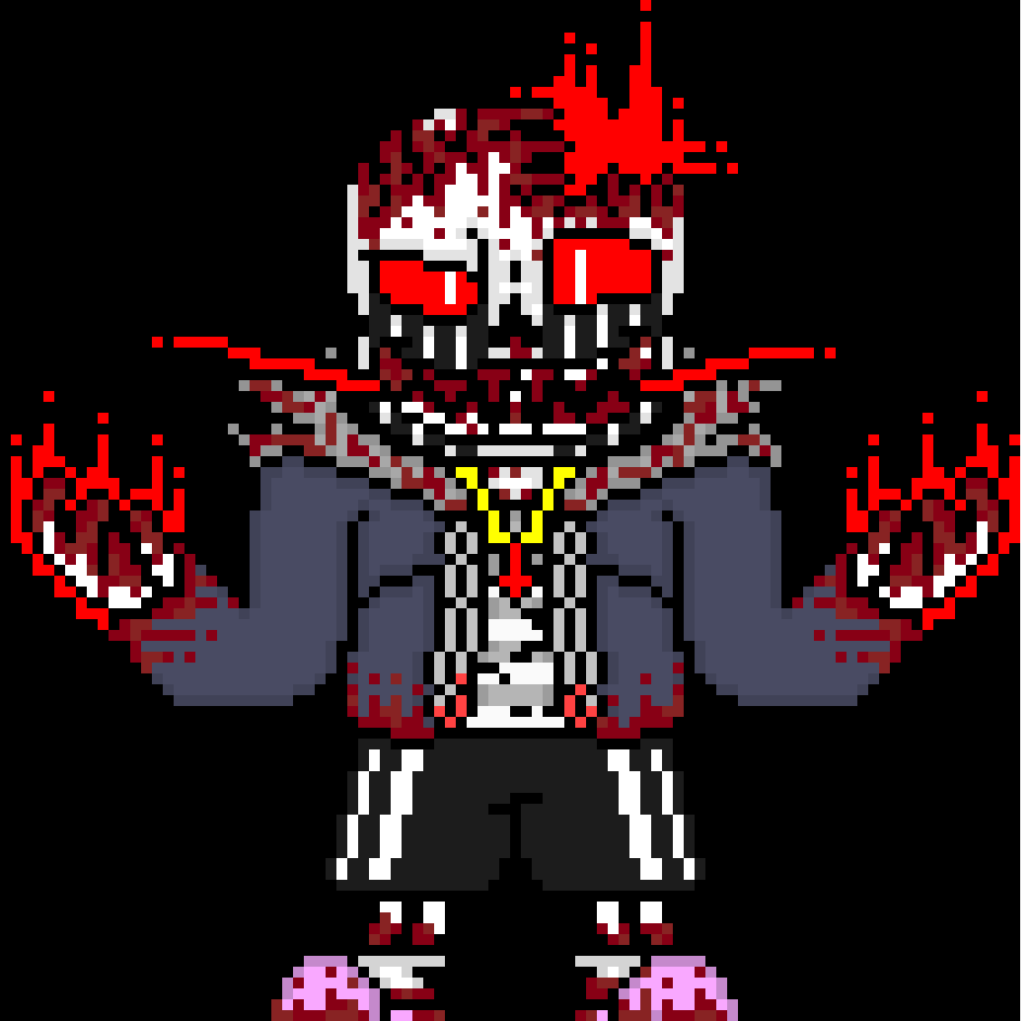 [e8cb42] jacob im going to erase your hair, you will be B A L D