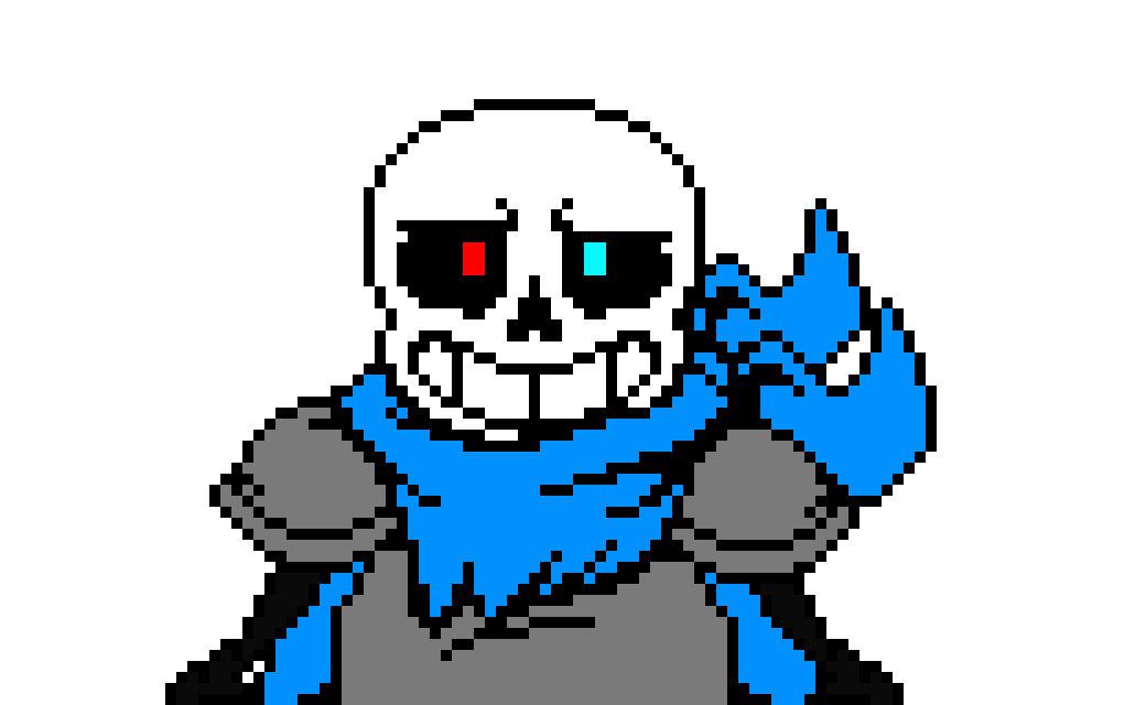 [c8bb2d] hi everyone