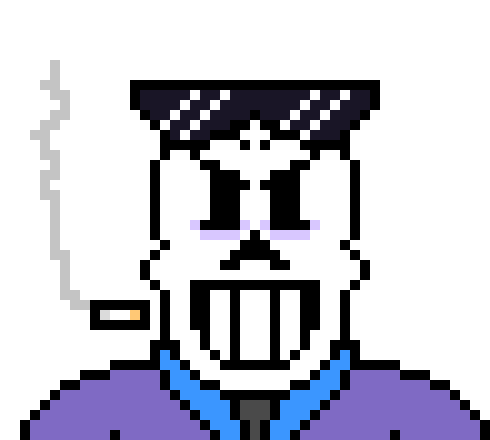 [50e264] Well gtg now....